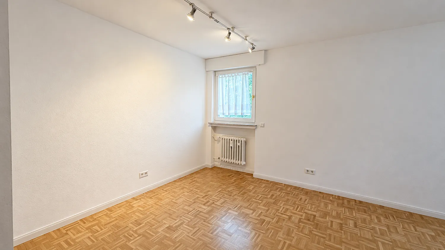 3 Zimmer Wohnung mit 83 m² in Dortmund – Bild 4