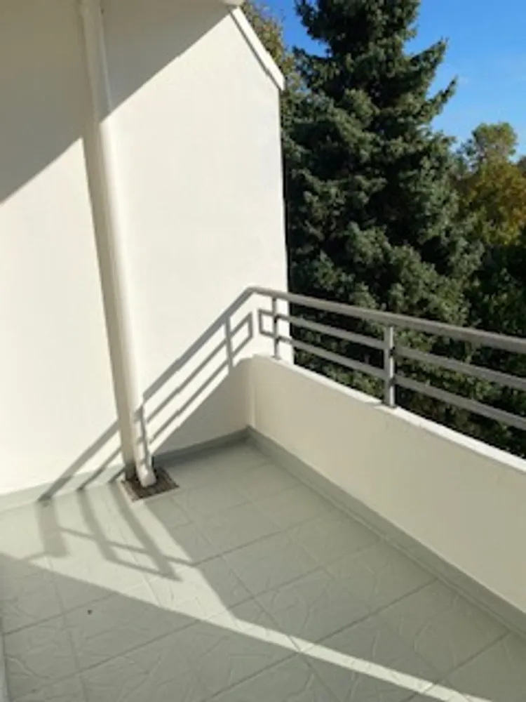2 Zimmer Wohnung mit 56 m² in Duisburg – Bild 7