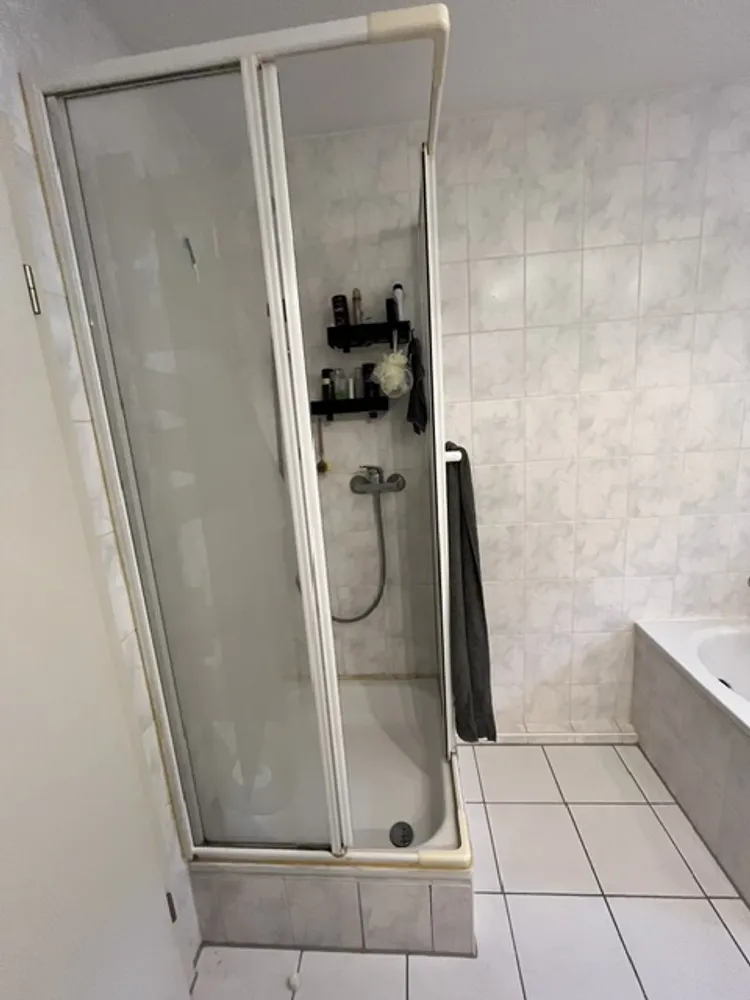 3 Zimmer Wohnung mit 83 m² in Mainz – Bild 2
