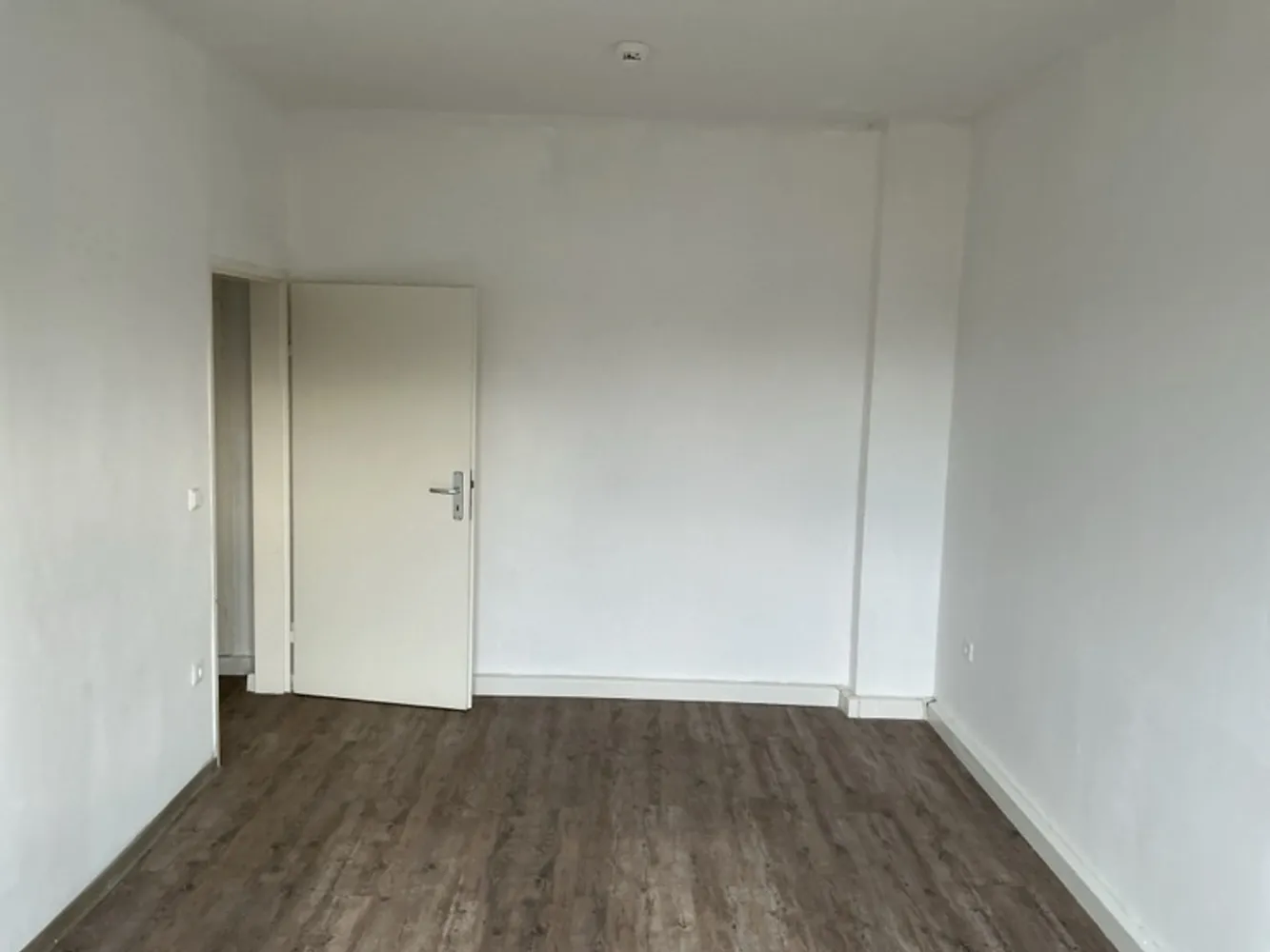 4 room apartment with 80 m² in Ludwigshafen am Rhein – Photo 5