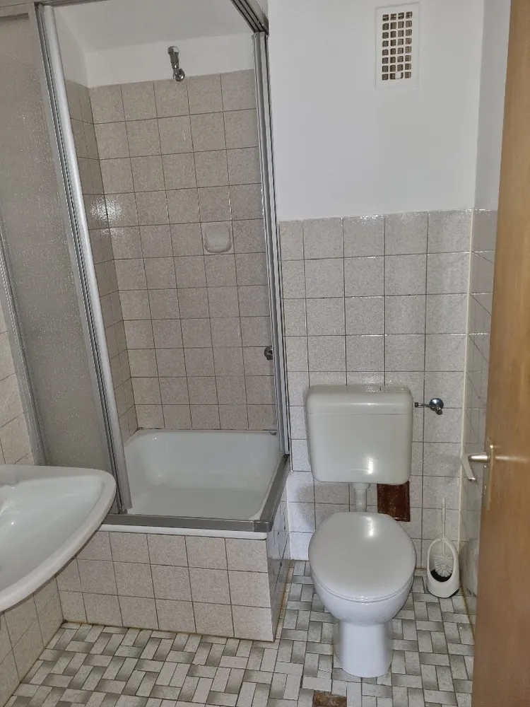 2 Zimmer Wohnung mit 34 m² in Essen – Bild 4
