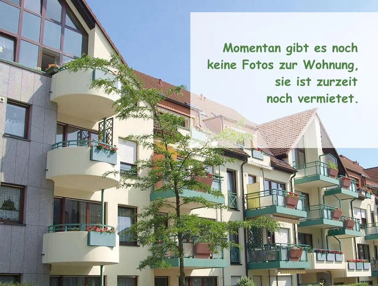 2 Zimmer Wohnung mit 49 m² in Leipzig – Bild 12