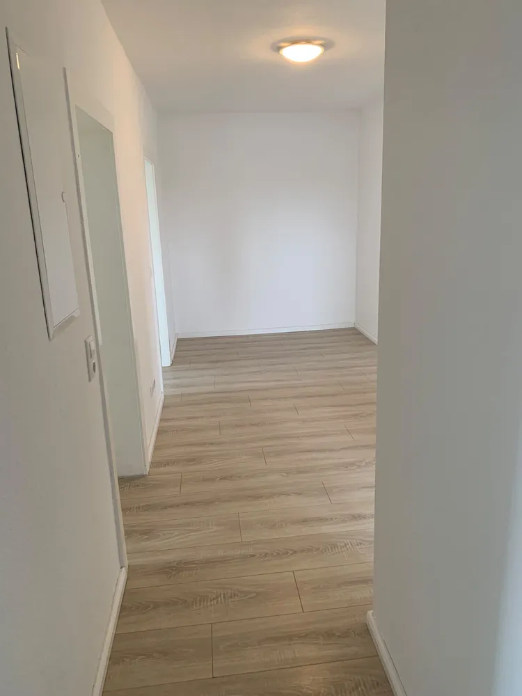 3 Zimmer Wohnung mit 82 m² in Hannover – Bild 7