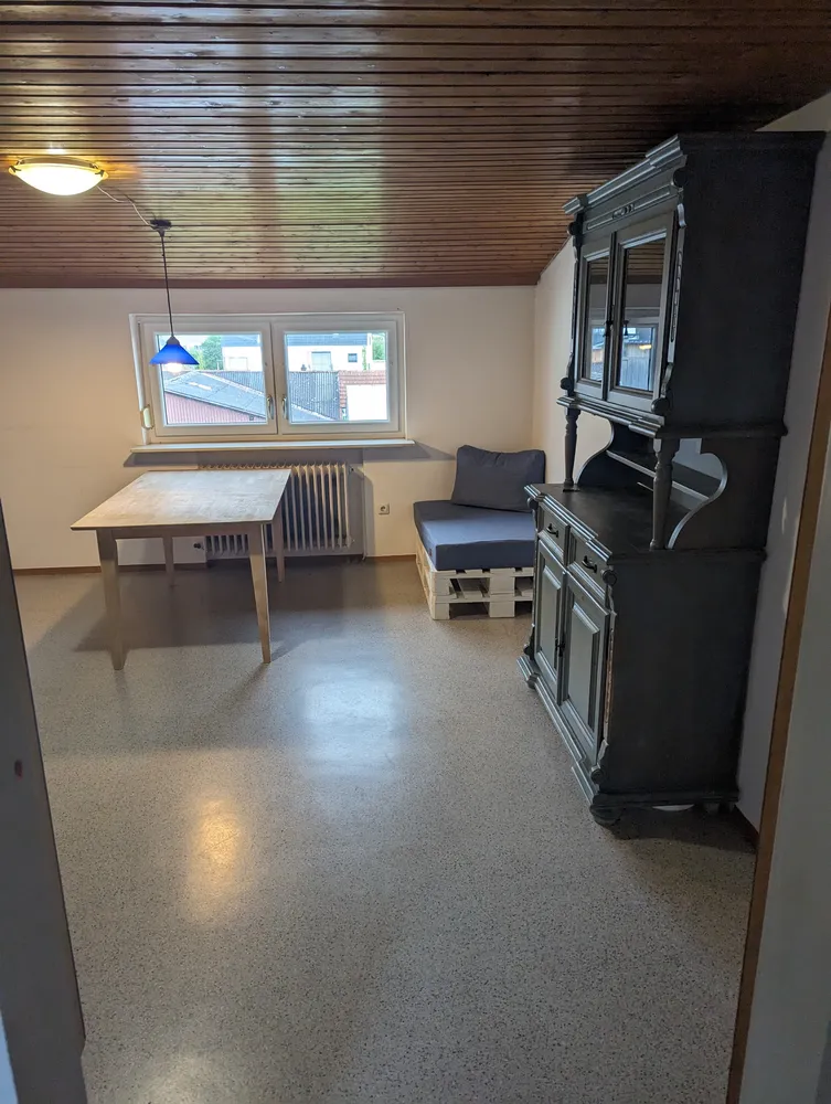 3 Zimmer Wohnung mit 63 m² in Deggendorf – Bild 6