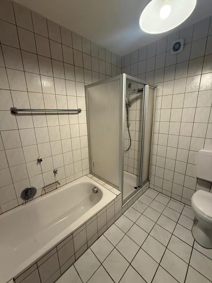 2 Zimmer Wohnung mit 49 m² in Paderborn – Bild 7