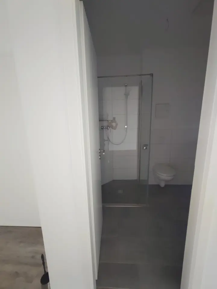 4 Zimmer Wohnung mit 104 m² in Meißen – Bild 7
