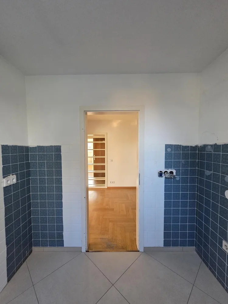 3 Zimmer Wohnung mit 91 m² in Köln – Bild 8