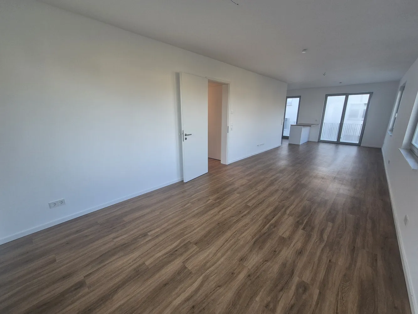 3 room apartment with 86 m² in Berlin – Photo 3