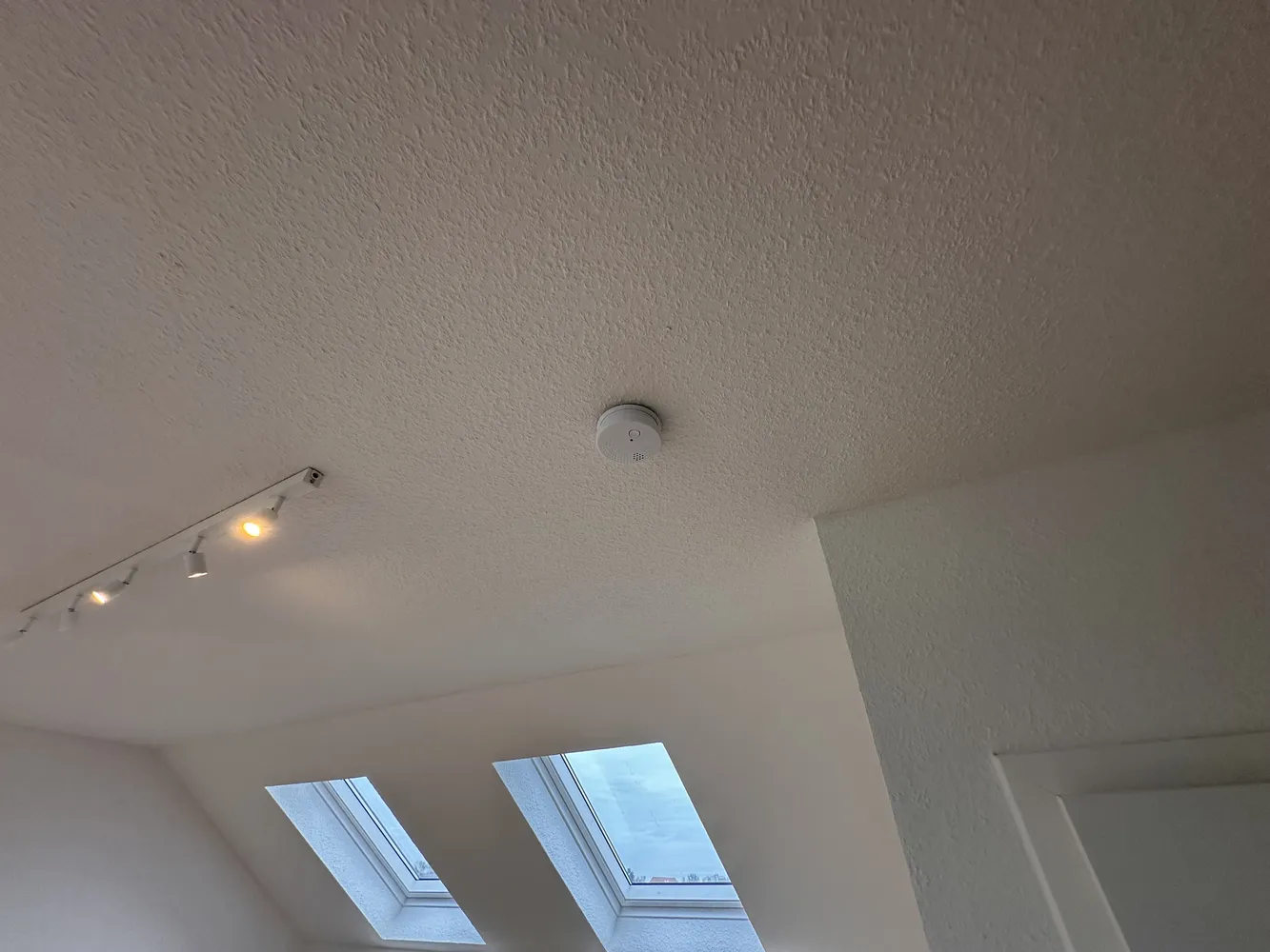 1 Zimmer Wohnung mit 35 m² in Mönchengladbach – Bild 5