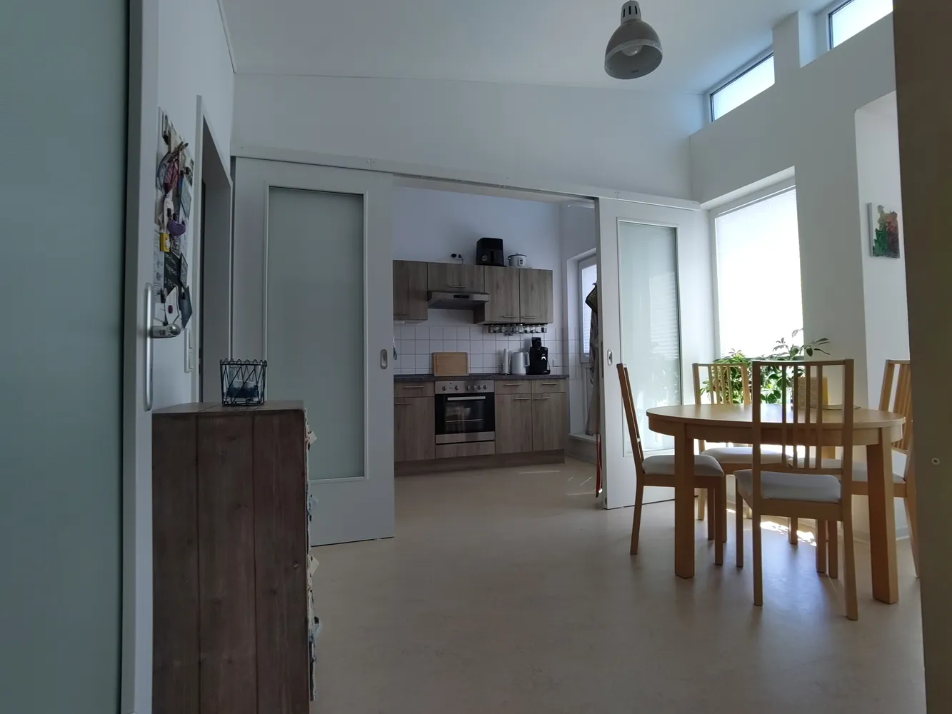 2 Zimmer Wohnung mit 51 m² in Nürnberg – Bild 3