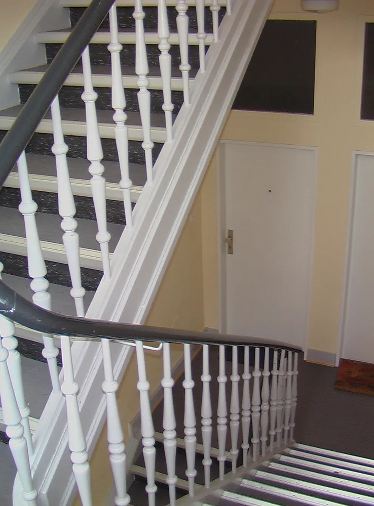 3 Zimmer Wohnung mit 80 m² in Offenbach am Main – Bild 6