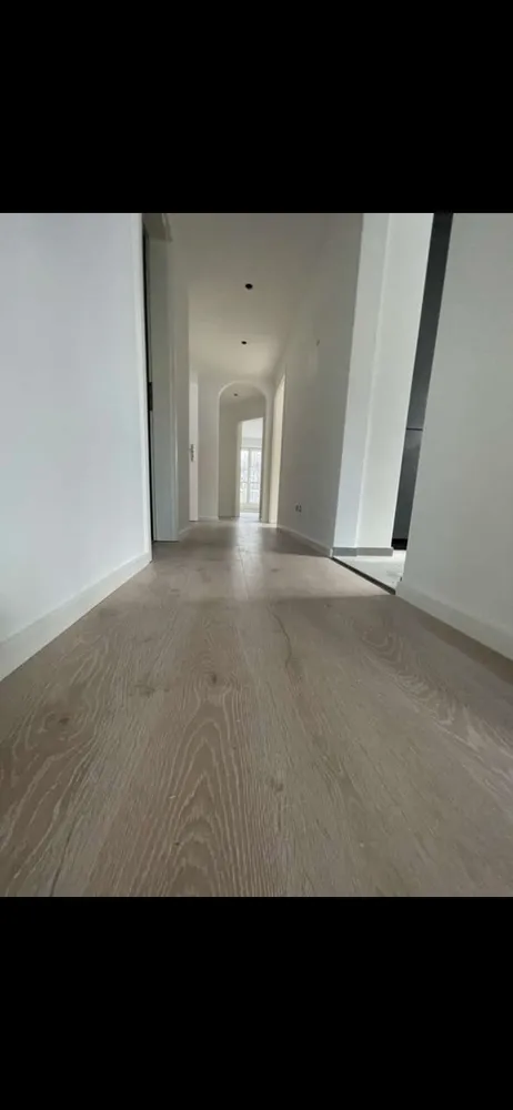 3 Zimmer Wohnung mit 67 m² in München – Bild 9