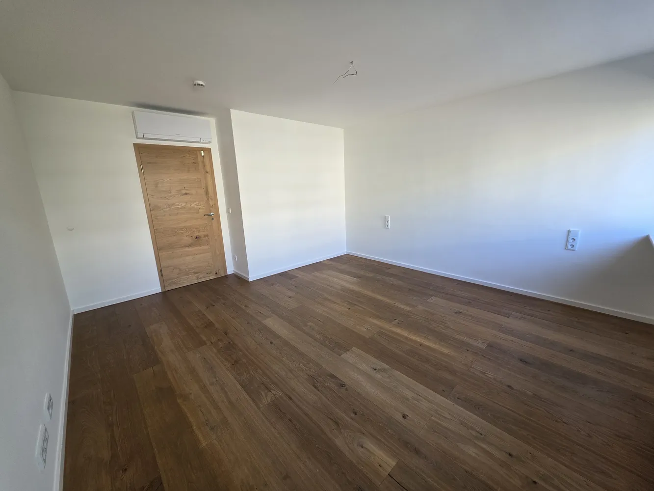 3 Zimmer Wohnung mit 87 m² in München – Bild 4