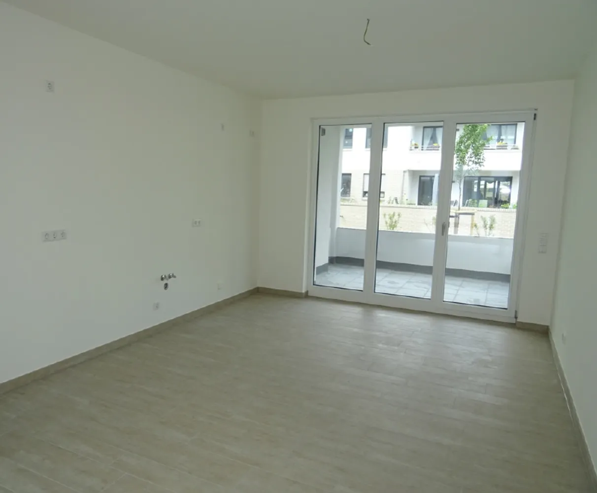 4 Zimmer Wohnung mit 121 m² in Dresden – Bild 6