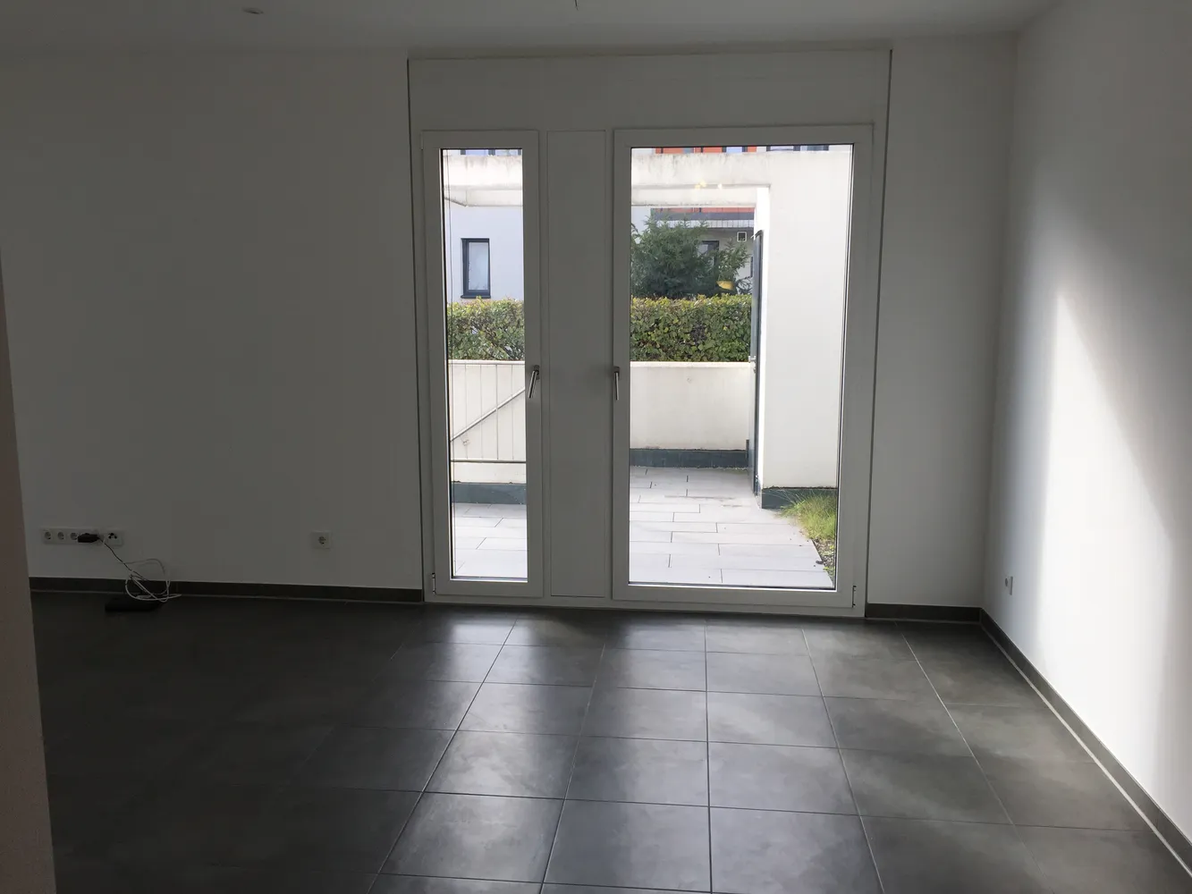 2 Zimmer Wohnung mit 68 m² in Stuttgart – Bild 7
