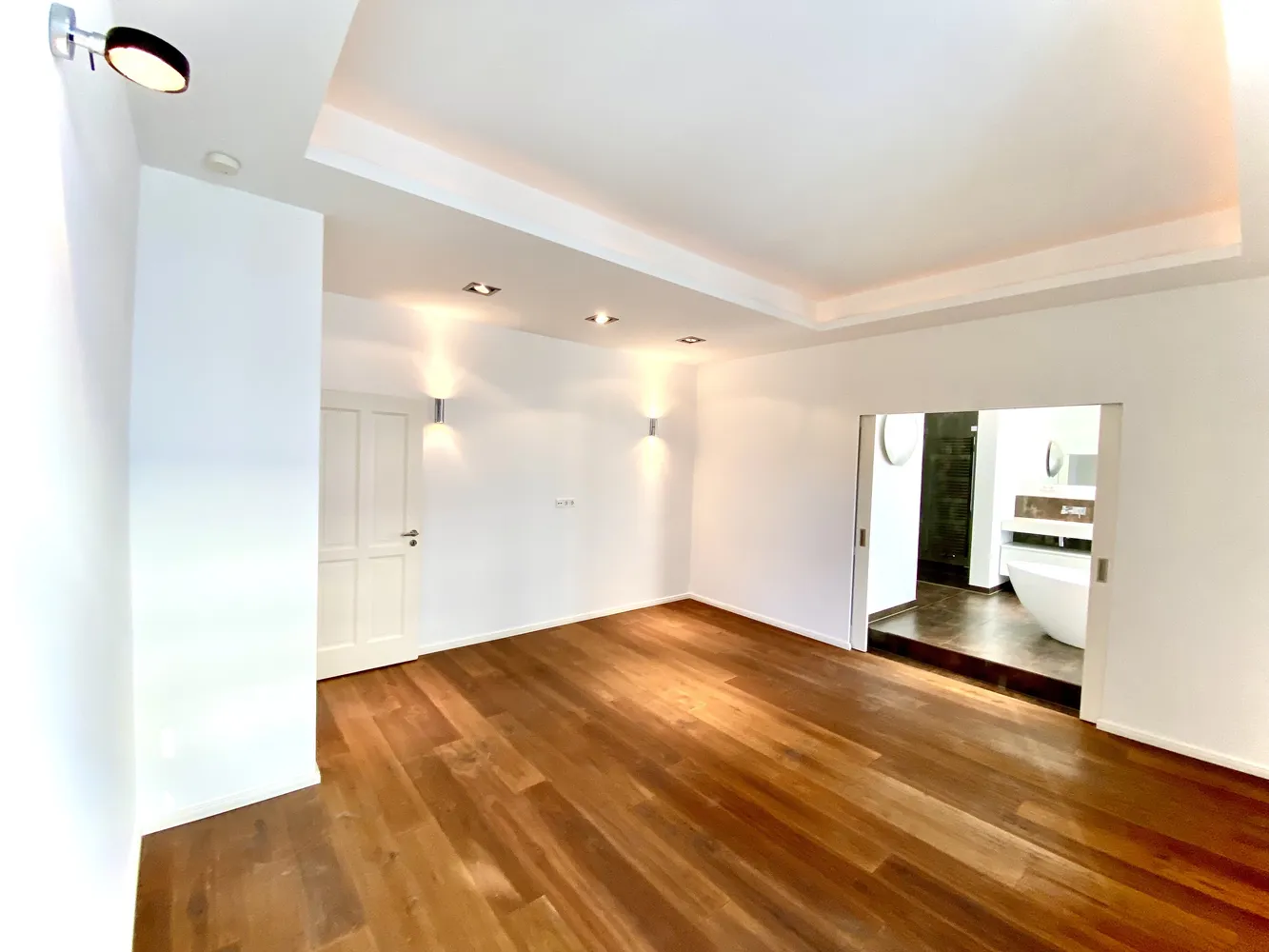 5 Zimmer Wohnung mit 165 m² in Frankfurt am Main – Bild 10