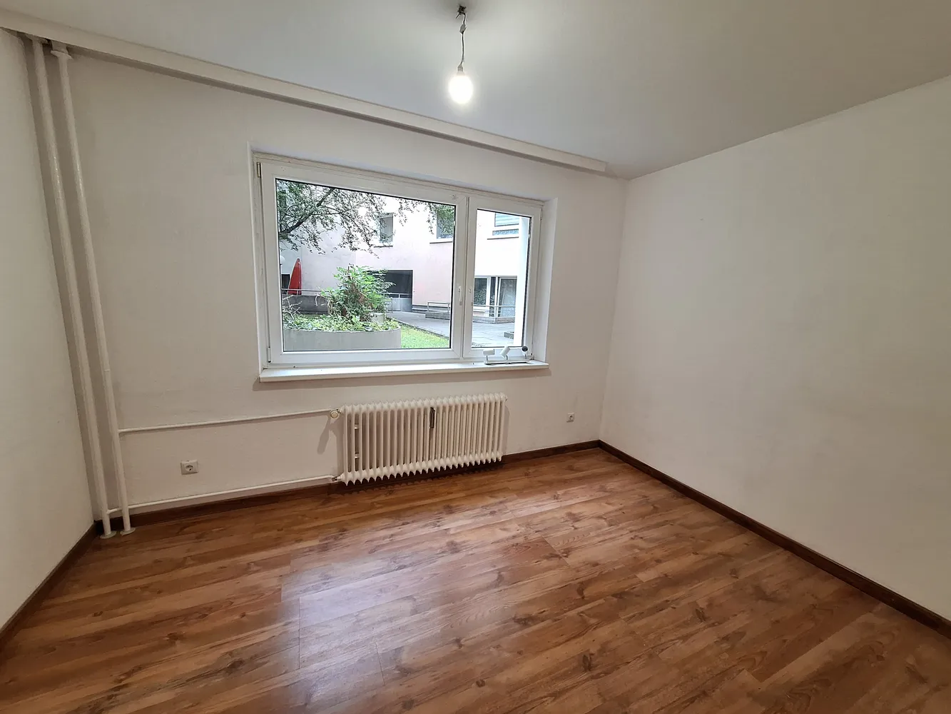 3 Zimmer Wohnung mit 70 m² in Berlin – Bild 6
