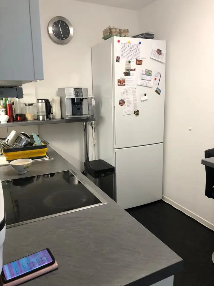 3 Zimmer Wohnung mit 83 m² in Lahr/Schwarzwald – Bild 9