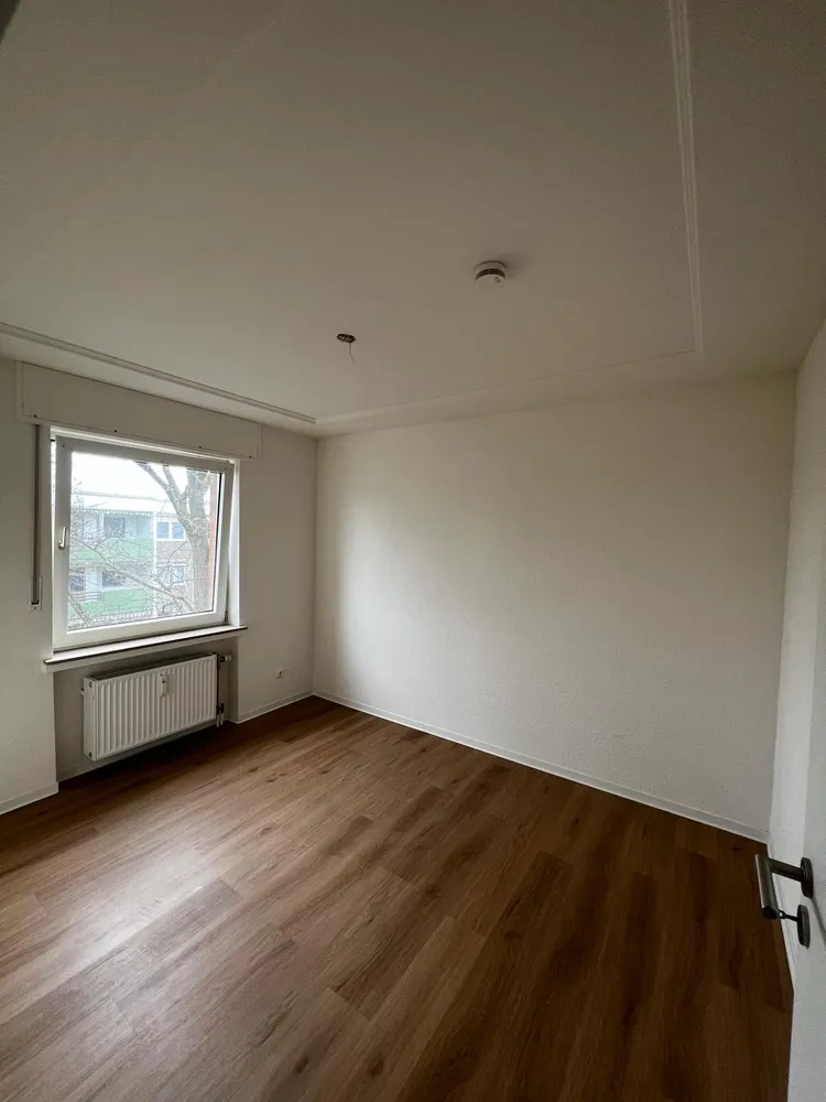 4 Zimmer Wohnung mit 95 m² in Sankt Augustin – Bild 3