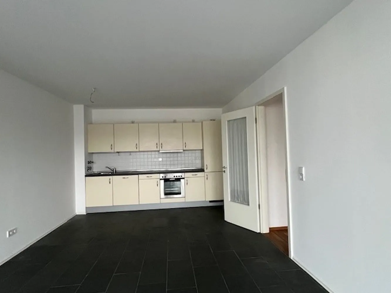 3 Zimmer Wohnung mit 63 m² in Wiesbaden – Bild 7