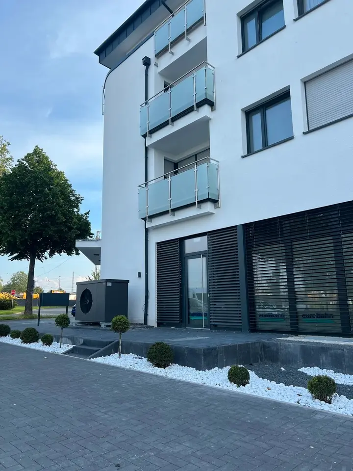 3 Zimmer Wohnung mit 123 m² in Paderborn – Bild 9