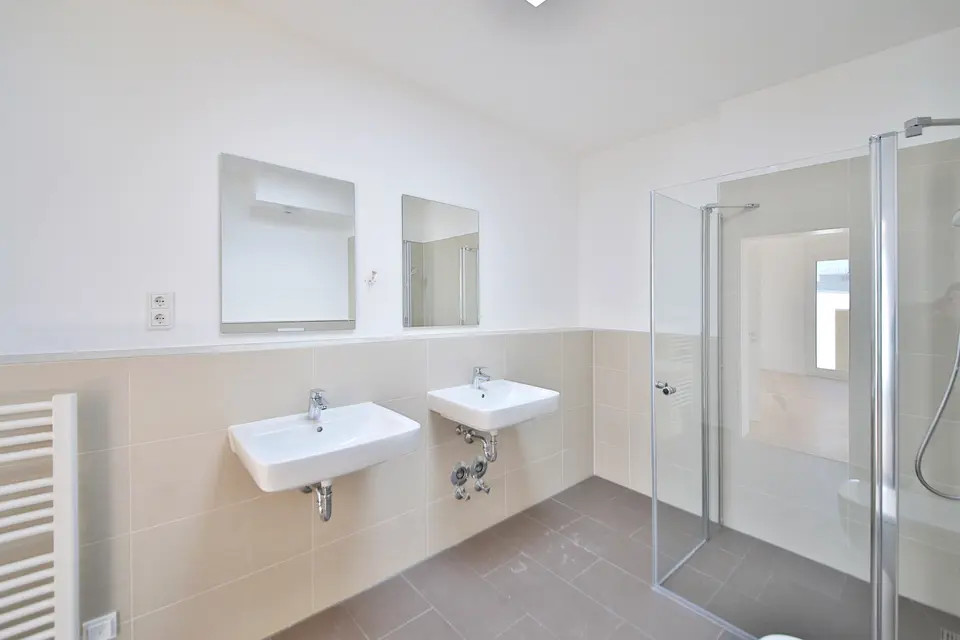 4 Zimmer Wohnung mit 154 m² in Böblingen – Bild 6