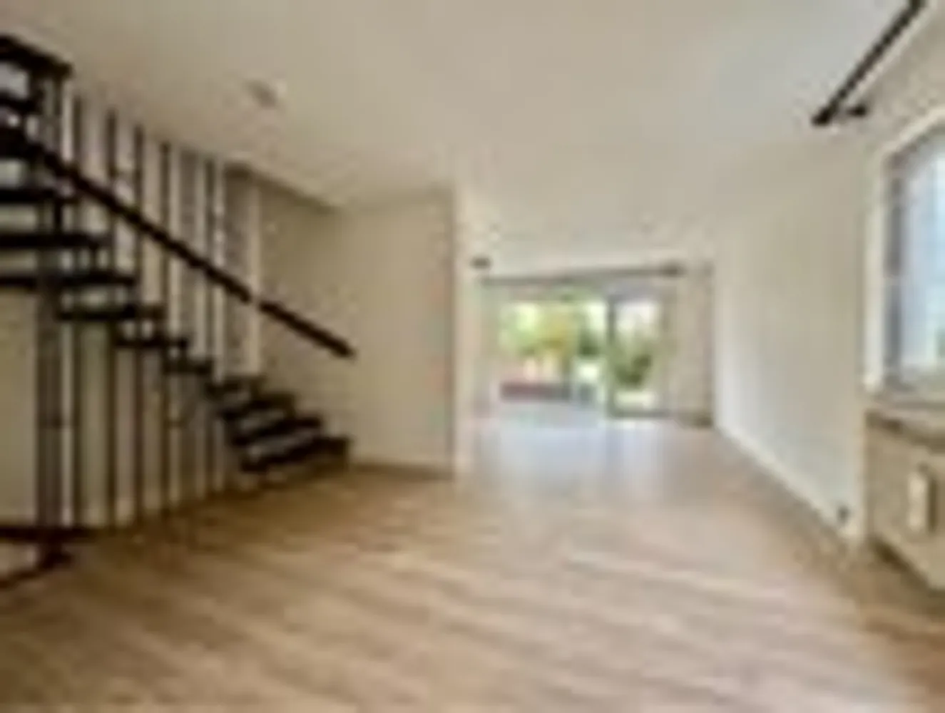 6 Zimmer Haus mit 140 m² in Böblingen – Bild 3