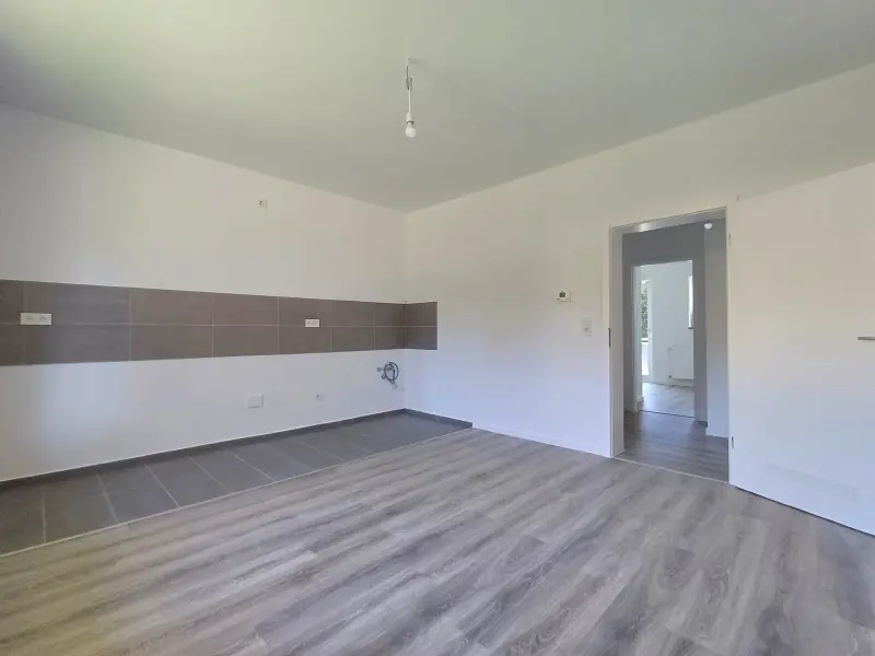 3 Zimmer Wohnung mit 66 m² in Minden – Bild 4