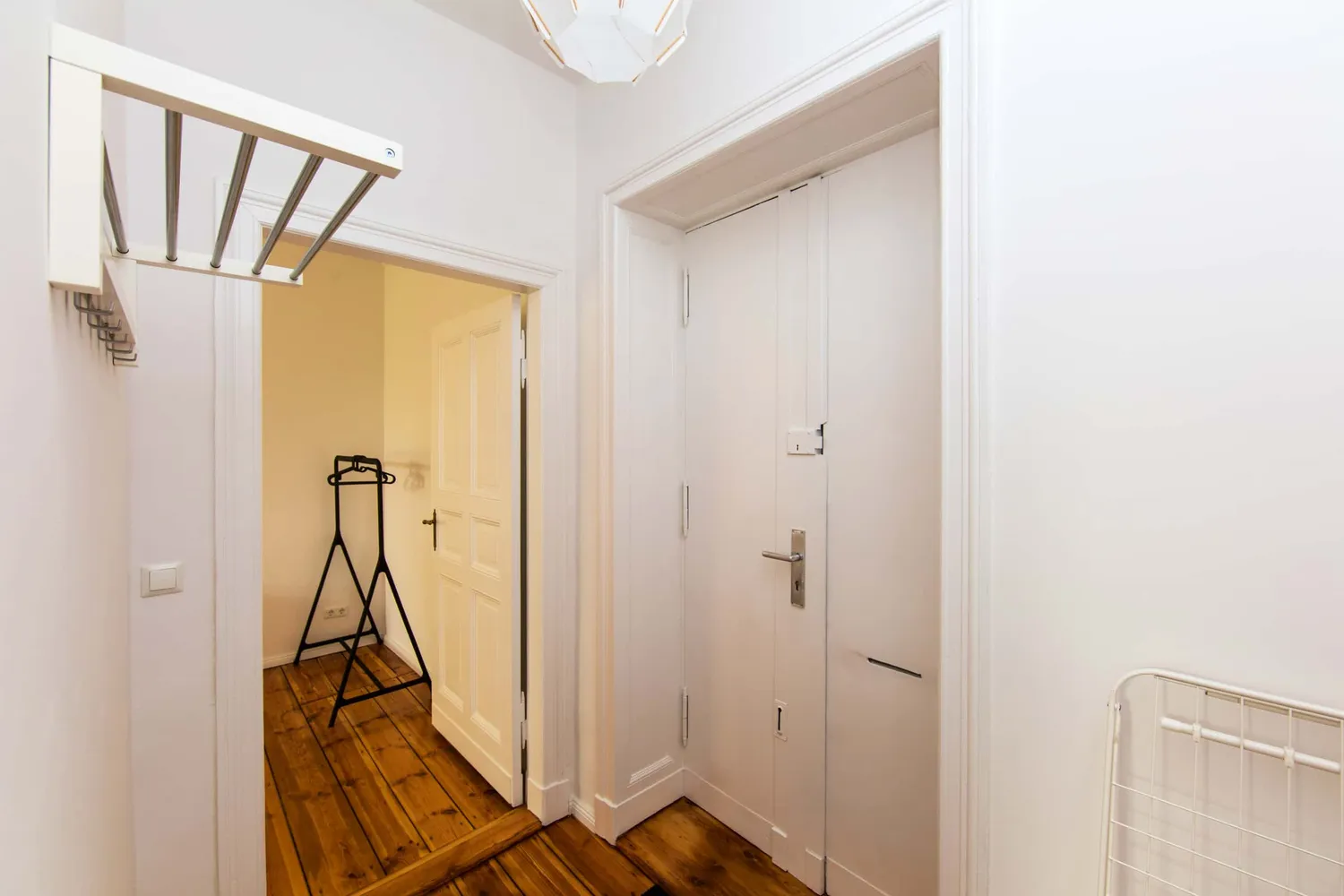 WG-Zimmer mit 10 m² in Berlin – Bild 5