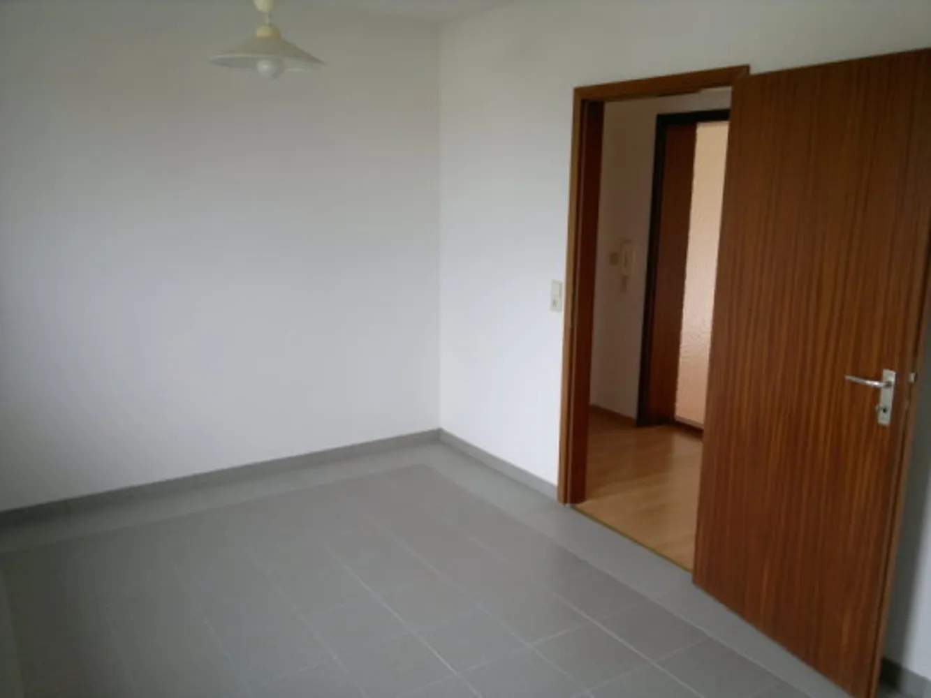3 Zimmer Wohnung mit 93 m² in Bruchsal – Bild 8
