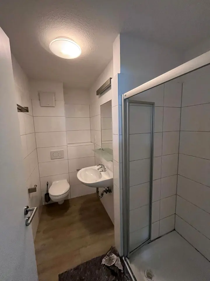 15 Zimmer Wohnung mit 75 m² in Kassel – Bild 5