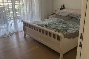 3 room apartment with 72 m² in Günzburg – Photo 2