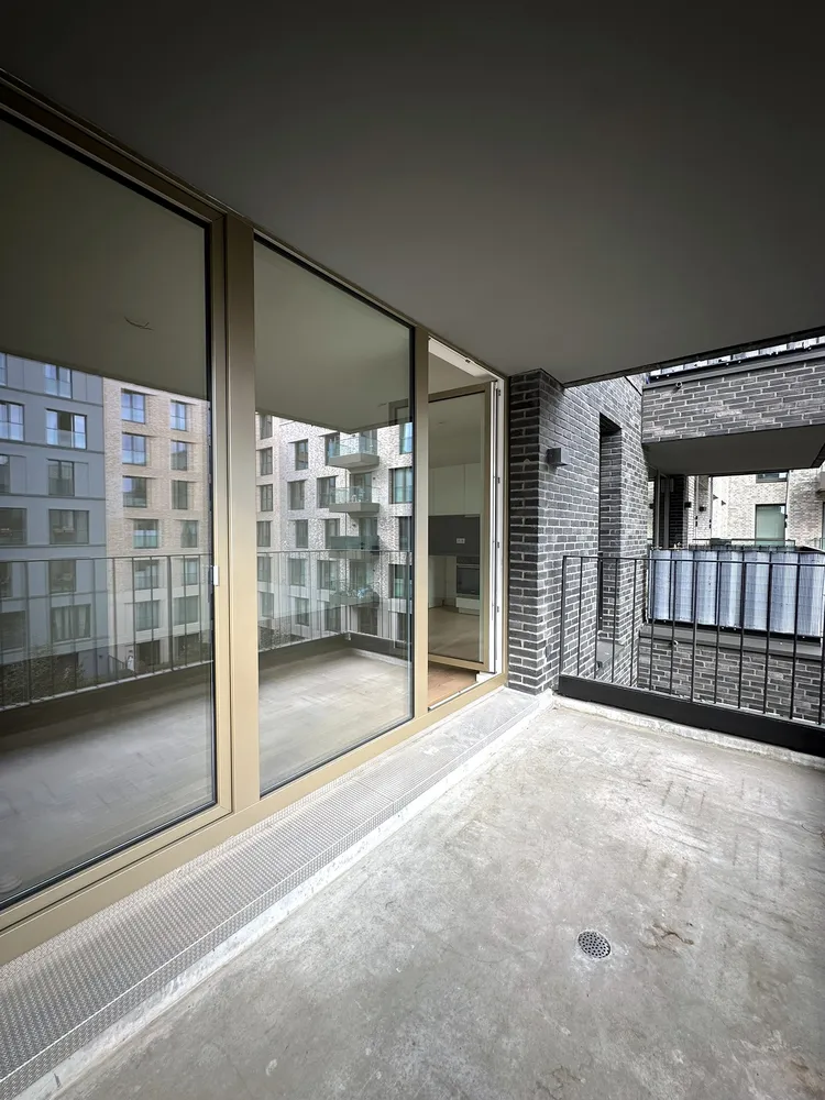 3 Zimmer Wohnung mit 77 m² in Berlin – Bild 6