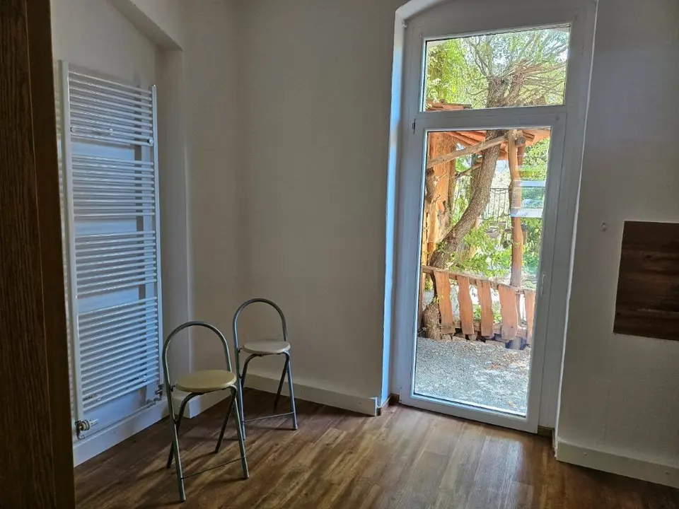 2 Zimmer Wohnung mit 50 m² in Zwickau – Bild 5