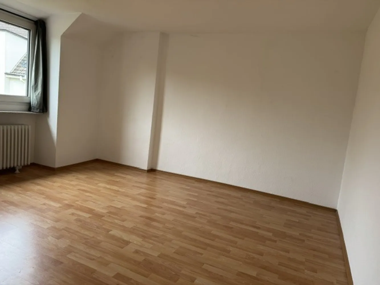 3 Zimmer Wohnung mit 67 m² in Essen – Bild 7