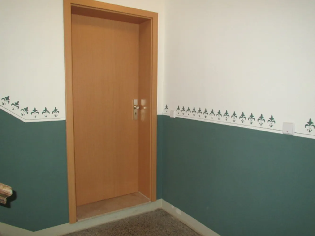 3 Zimmer Wohnung mit 71 m² in Chemnitz – Bild 8