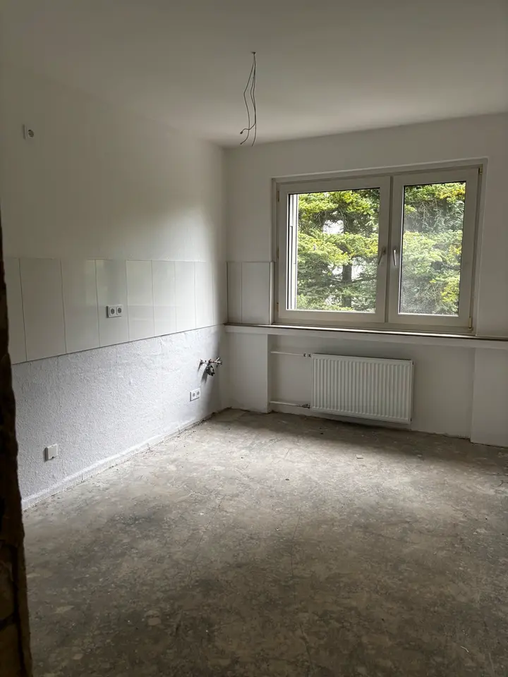 4 Zimmer Wohnung mit 85 m² in Marl – Bild 3