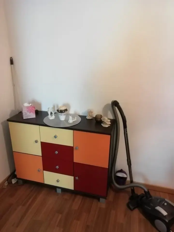 2 Zimmer Wohnung mit 35 m² in Gera – Bild 6