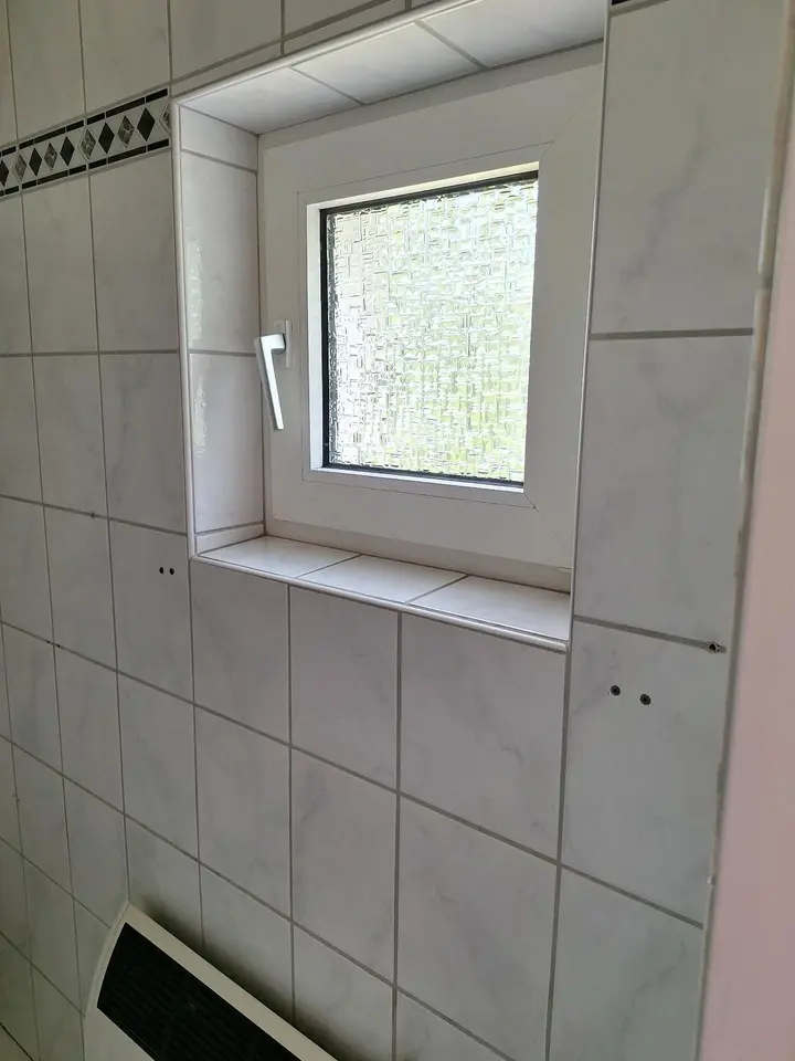 3 Zimmer Wohnung mit 60 m² in Wuppertal – Bild 9