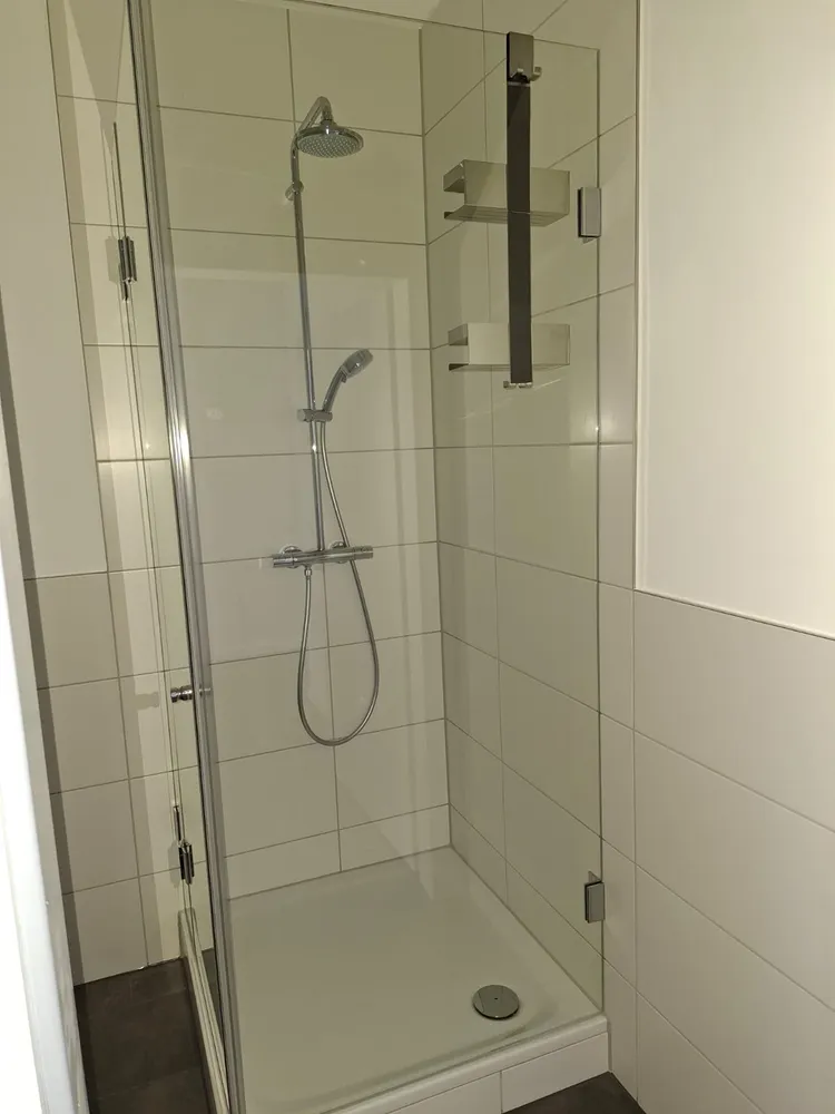 6 Zimmer Wohnung mit 250 m² in Aachen – Bild 9