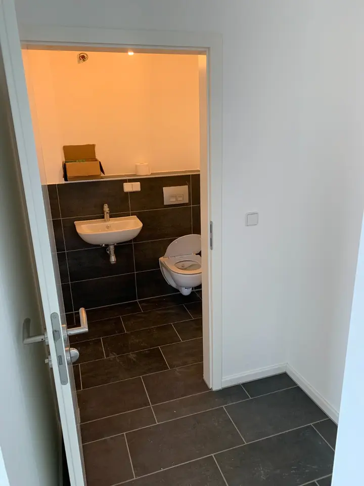 5 Zimmer Haus mit 117 m² in Singen – Bild 8