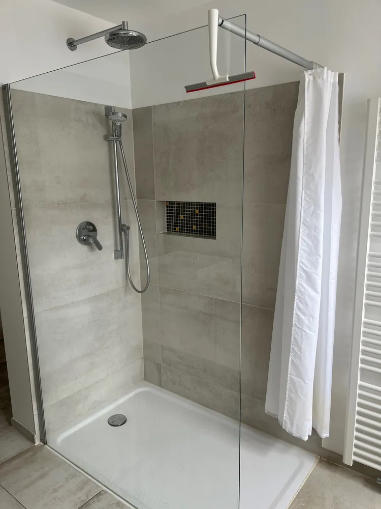 7 Zimmer Haus mit 166 m² in Frankfurt am Main – Bild 10