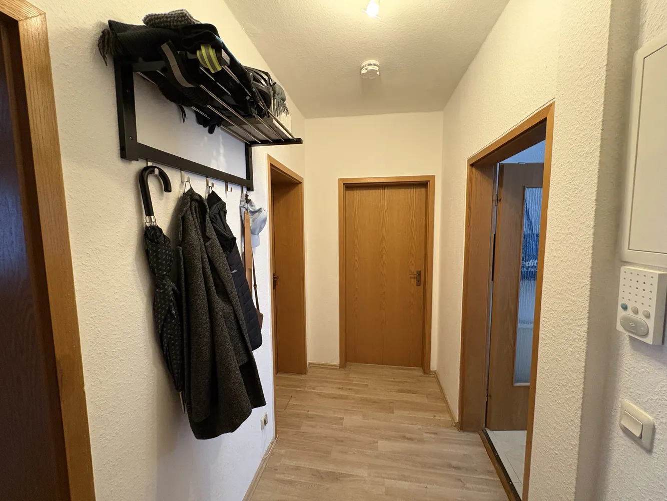 3 Zimmer Wohnung mit 69 m² in Offenbach am Main – Bild 2