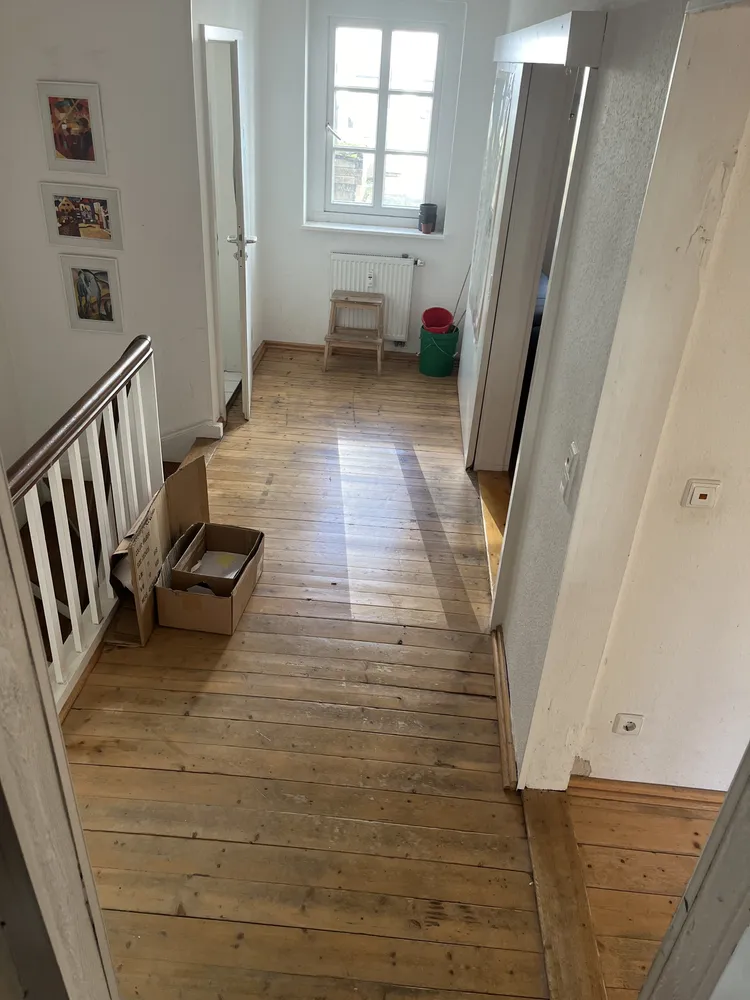 6 Zimmer Haus mit 182 m² in Landau in der Pfalz – Bild 2