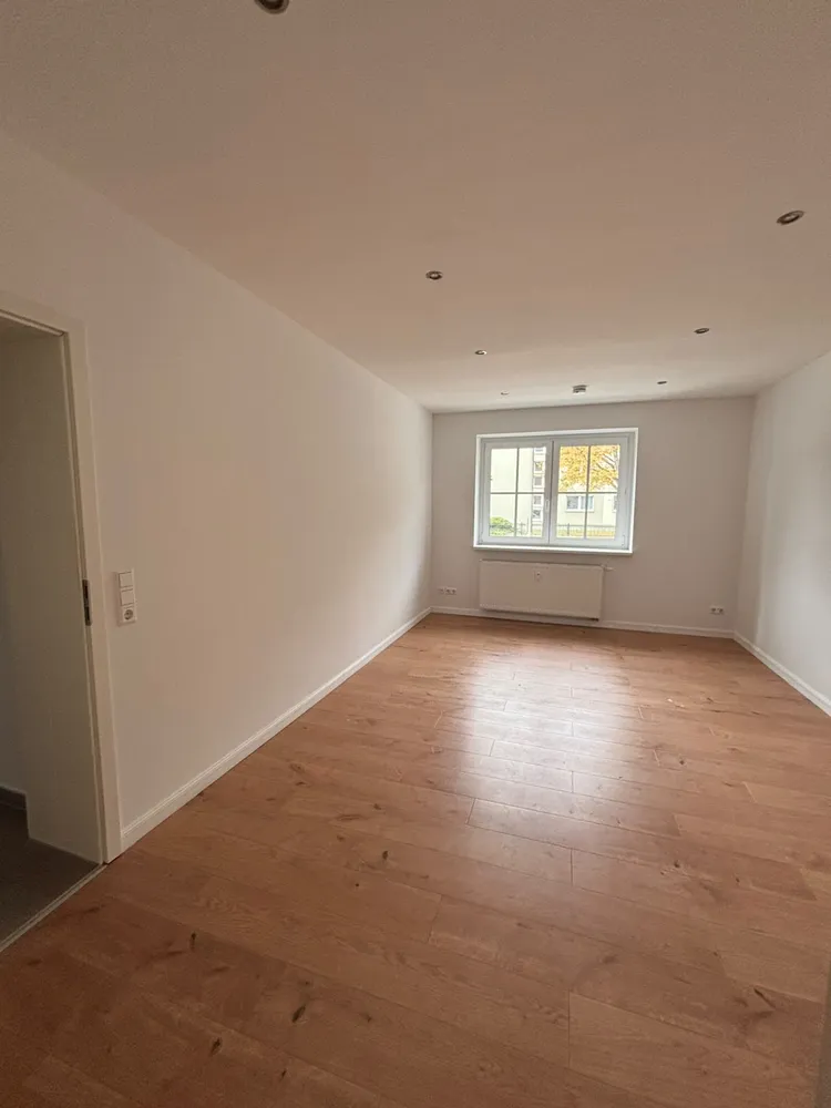 3 Zimmer Wohnung mit 68 m² in Halberstadt – Bild 9