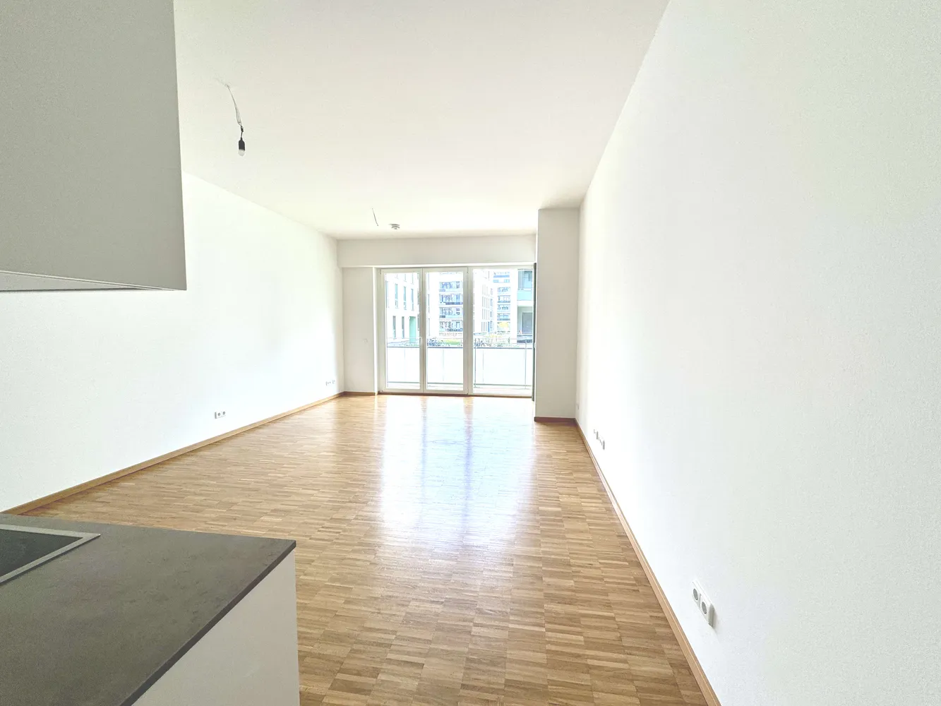 2 Zimmer Wohnung mit 70 m² in Berlin – Bild 6