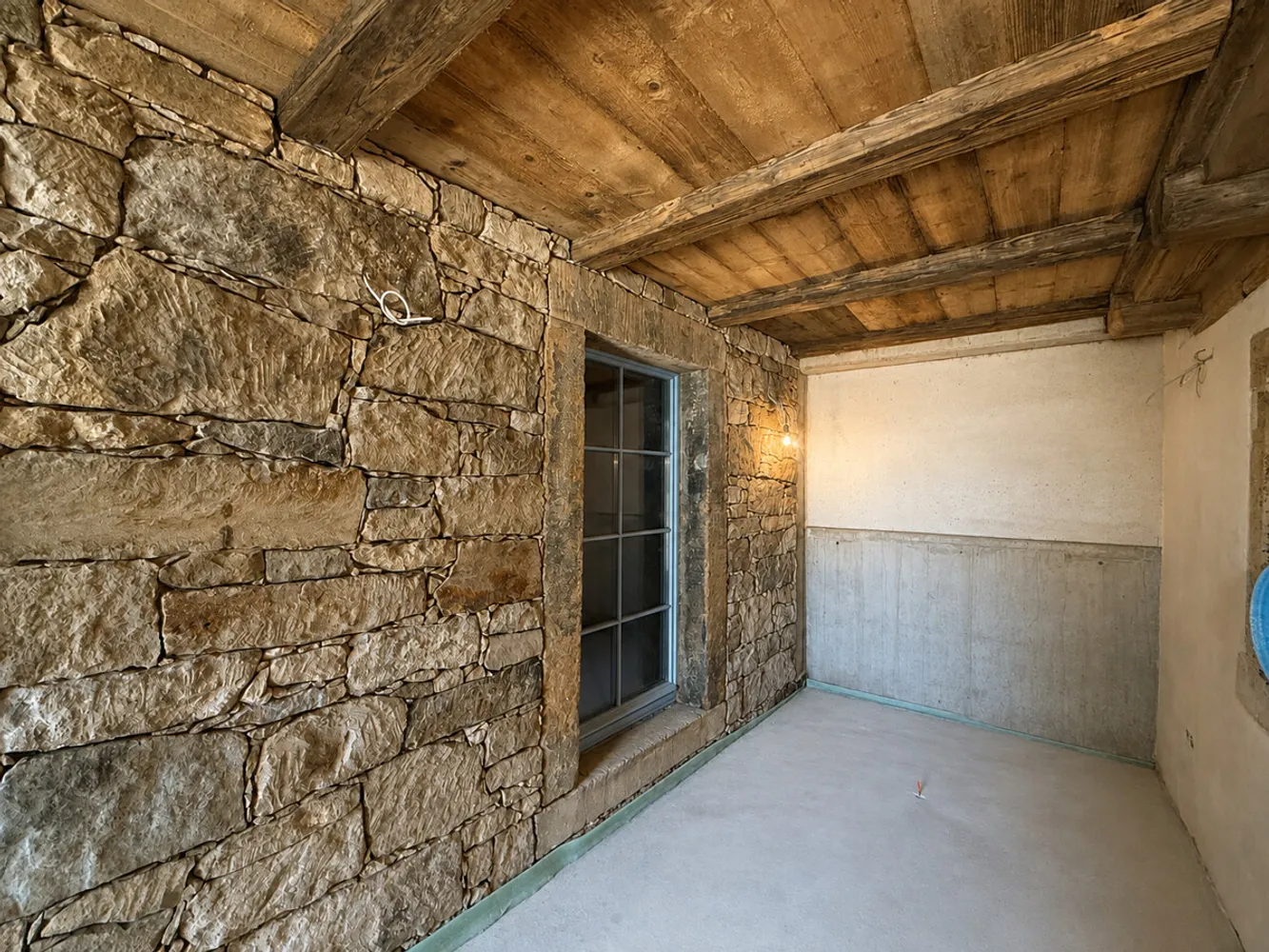 8 Zimmer Wohnung mit 217 m² in Dresden – Bild 7