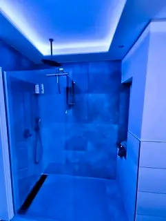 2 Zimmer Wohnung mit 49 m² in Bielefeld – Bild 3