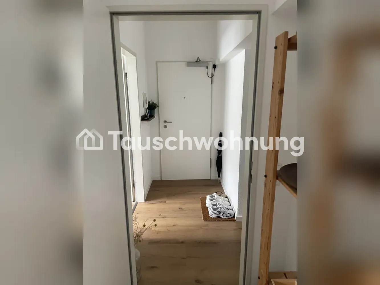 2 Zimmer Wohnung mit 55 m² in Köln – Bild 10