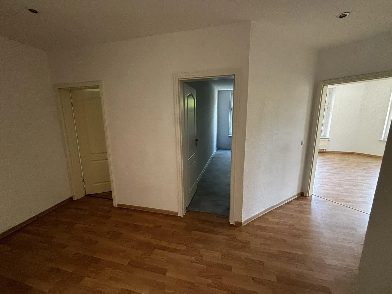 3 Zimmer Wohnung mit 65 m² in Leipzig – Bild 7